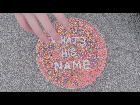 Video thumbnail for Whatshisname