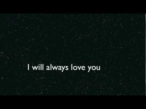 24 Powerful Songs By Adele