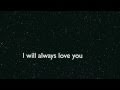 Adele - Lovesong (Lyrics) 