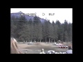 1997 Brigade Days Demo Derby Omas Camera