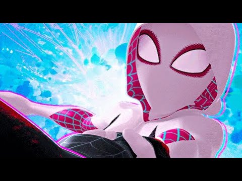 Metro Boomin & Coi Leray - Self Love (Slowed + Reverbed)