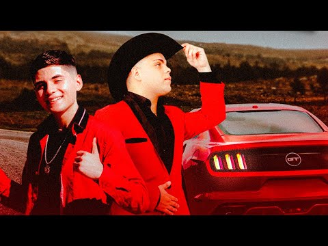 Los Súper Charros de Los Ángeles & Merokiid- Un Jueguito - Video Oficial