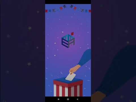 Emma Tech 2 video thumbnail