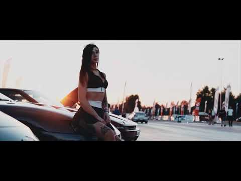 Fırat Karakılıç - Criminal_Full-HD