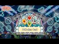 Video di gameplay di Taiko no Tatsujin: Rhythm Festival  XBox