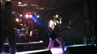 Carfax Abbey &#39;So Serene&#39; LIVE