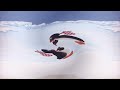 Pingu Intro In G Major 920