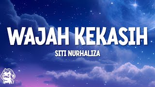 Download lagu Siti Nurhaliza - Wajah Kekasih (Lirik Video) mp3