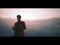 Maktub - Last Eden