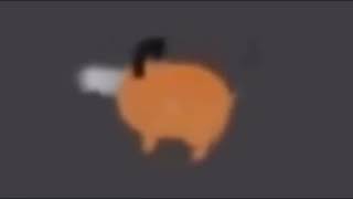 Cover art for Moka! (Sped Up)