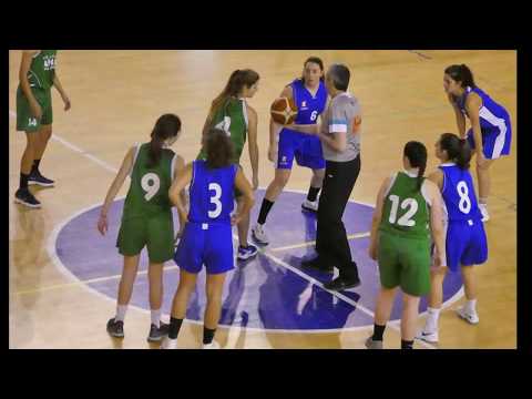 Rosalía Pío XII, 67 - Ventanas Arsán, 51 (1ª Nacional - Triples Rosalía)