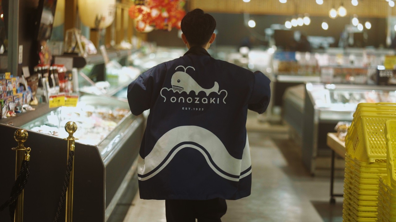 挑戦するアトツギをもっと自由に_freee