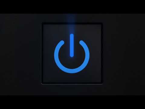 Carátula del video del producto