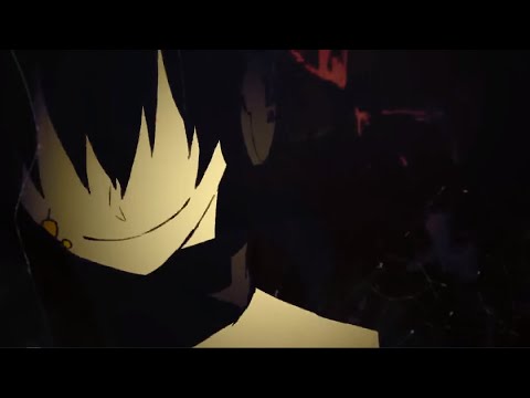 Outer Science (dj-Jo Remix)