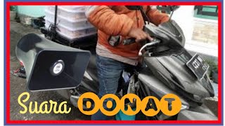 Download lagu Suara Penjual Donat mp3 Download lagu Suara Penjual Donat mp3