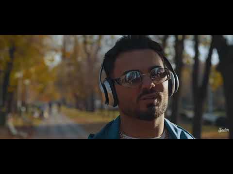 jador Bogdan Mocanu Nikolas sax fidel