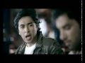 Shehzad Roy new song 2012