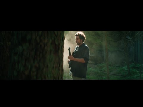 Plini & Rabea - Giving 6