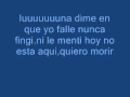 don omar-luna letra.wmv 