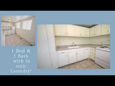 421 East 6th Avenue property video