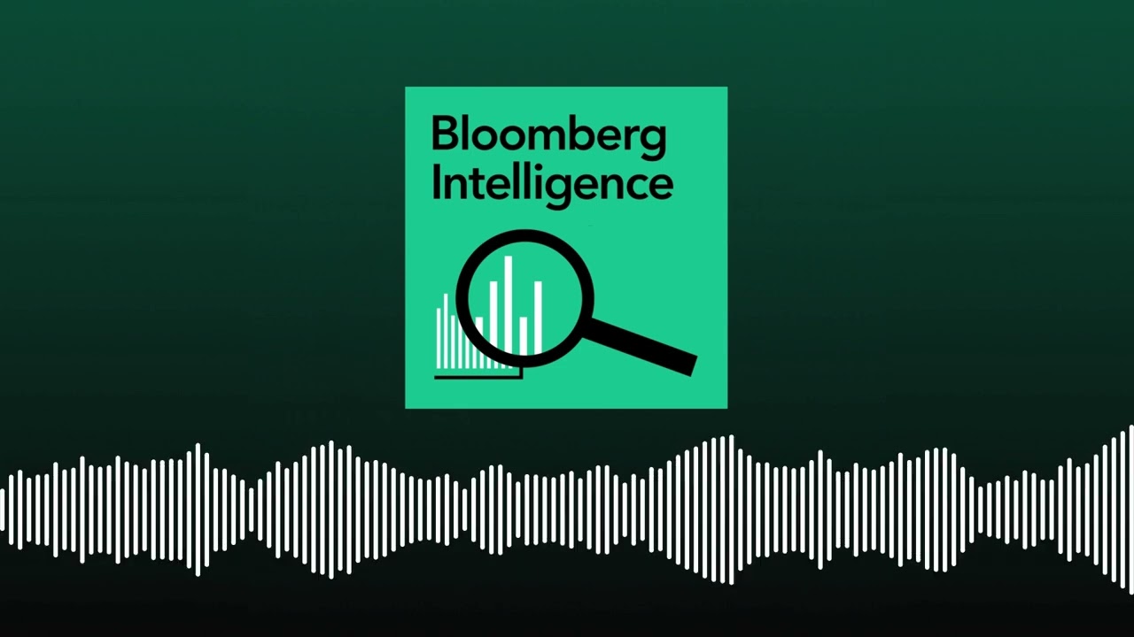 OpenAI Joins a Massive IPO Pipeline Now Worth $3.6 Trillion | Bloomberg Intelligence - Bloomberg Podcast