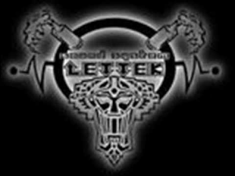Lettek - Mathef - Carneval