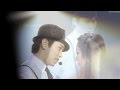Sungmin - One In A Million (Clear Audio DL ...