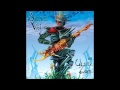 Steve Vai : Lucky Charms (HD Audio)