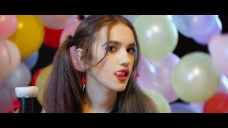 Marigona - I Don't Need You