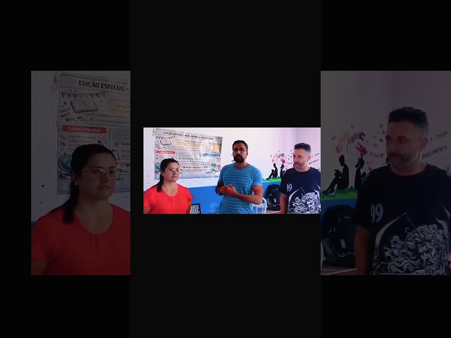 Conheça o projeto Vianópolis Digital Projeto customizado e certificado de educação digital