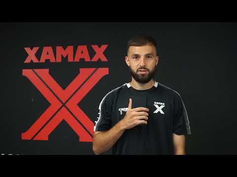 Au Coeur de Xamax - Saison 2 - Épisode 5 🔴⚫️