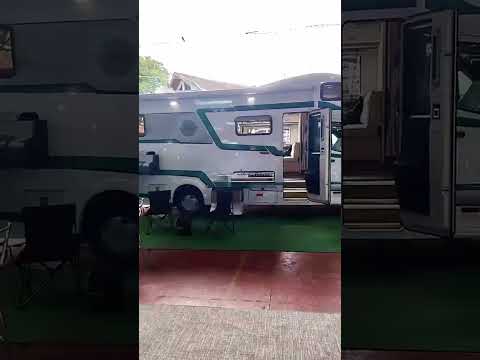 Te esperamos em Santa Helena até este sábado!