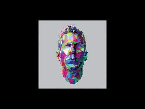 Jamie Lidell - I'm Selfish