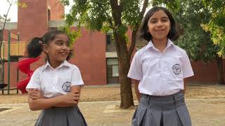 The Aga Khan Academy Video