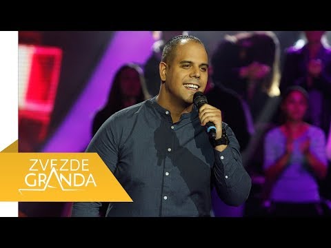 Misel Gvozdenovic - Losa zamena - ZG Specijal 35 - (Tv Prva 26.05.2019.)