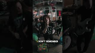 Download lagu Here’s a little sneak peek of music coming out soon! #newmusic #poppunk #waltz #shorts mp3