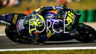 Download lagu Alan Walker - Force | VALENTINO ROSSI | VR46 mp3