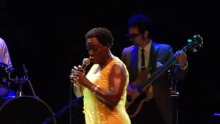 Sharon Jones &amp; The Dap-Kings |  Better Things