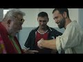 NA PLECH Velká Dávka OFFICIAL TRAILER