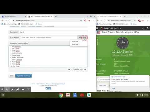 Untitled: Feb 22, 2020 12:13 AM