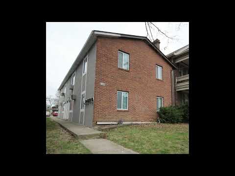 2349 N 4th Street - Video 2 of 2