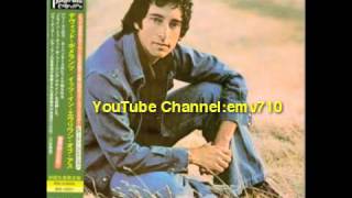 If You Walked Away - David Pomeranz on CD