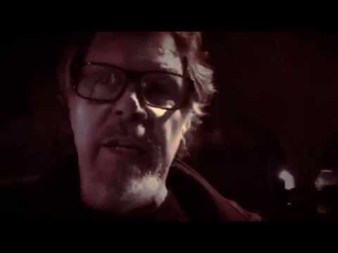 download lagu mp3 mp4 Ork Inflamed Rides, download lagu Ork Inflamed Rides gratis, unduh video klip Ork Inflamed Rides
