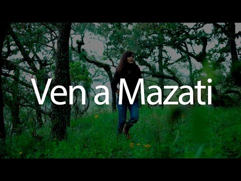 download lagu mp3 mp4 Mazati, download lagu Mazati gratis, unduh video klip Mazati