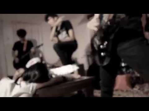 BYEBYE BUNNY - The Murderer Of Perseus (My Revenge) UNOFFICIAL MUSIC VIDEO