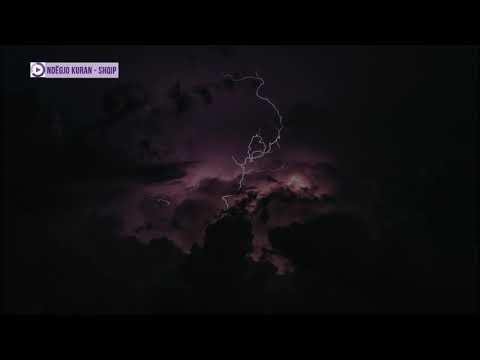 Surja Yasin (51:70) - Muhamed el-Luhaidan