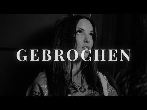 JUJU feat. 1986ZIG, AYLIVA, CHAPO102 & SAMRA - GEBROCHEN