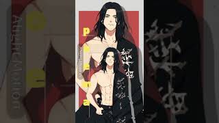 Download lagu jedag jedug tokyo revengers 3D ll baji keisuke mp3