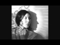 Alela Diane - White As Diamonds 