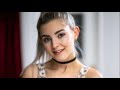 Eva Elfie Photo Video Her Profile